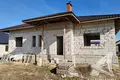 Maison 154 m² Brest, Bélarus