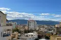 Apartamento 100 m² Bashkia Vlore, Albania