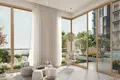 Mieszkanie 1 pokój 83 m² Dubaj, Emiraty Arabskie