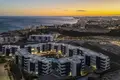 2 bedroom apartment 76 m² Dos Hermanas, Spain