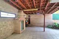 4 bedroom house 160 m² Germasogeia, Cyprus