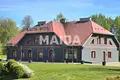Hôtel 600 m² à Macitajmuiza, Lettonie