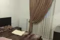 Ferienhaus 9 Schlafzimmer 375 m² Zentralmakedonien, Griechenland