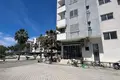 Appartement 1 chambre 62 m² Bashkia Durres, Albanie
