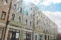 Офис 191 м² Москва, Россия