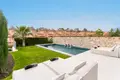 Haus 4 Schlafzimmer 398 m² Spanien, Spanien