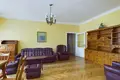 2 room apartment 60 m² Warsaw, Poland