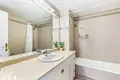 Wohnung 3 Schlafzimmer 132 m² Mijas, Spanien