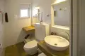 Hotel 400 m² Opcina Rogoznica, Kroatien