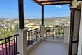 Wohnung 1 Schlafzimmer 100 m² Kouklia, Zypern