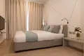 Apartamento 1 habitacion 35 m² Rawai, Tailandia