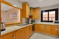 Wohnung 2 Schlafzimmer 186 m² Spanien, Spanien