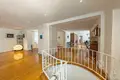 Дом 5 спален 406 м² Artola, Испания
