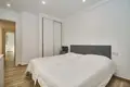 3 bedroom apartment 96 m² Fuengirola, Spain
