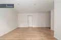 2 room apartment 43 m² Vilnius, Lithuania
