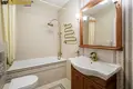 Mieszkanie 2 pokoi 64 m² Mińsk, Białoruś