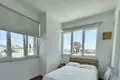 Haus 3 Schlafzimmer 135 m² in Pyla, Zypern