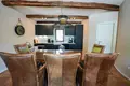4-Schlafzimmer-Villa 168 m² Poreč, Kroatien