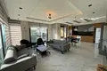 Apartamento 5 habitaciones 215 m² Alanya, Turquía
