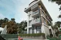 2 room apartment 51 m² Oba, Turkey
