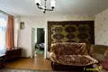 Apartamento 71 m² Minsk, Belarús