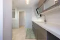 Appartement 4 chambres 126 m² Fuengirola, Espagne