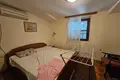 3 bedroom apartment  Budva, Montenegro
