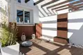 Квартира 2 спальни 113 м² Михас, Испания