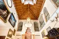 Maison 6 chambres 1 782 m² San Pedro Alcantara, Espagne