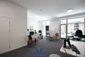 Büro 71 m² in Minsk, Belarus