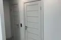 Офис 54 м² Лида, Беларусь