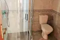 1 bedroom apartment 70 m² Nesebar, Bulgaria