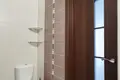 Mieszkanie 1 pokój 37 m² Mińsk, Białoruś