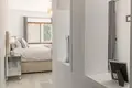 Casa 6 habitaciones 357 m² Dos Hermanas, Španjolska