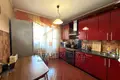 Apartamento 2 habitaciones 57 m² Muchaviecki sielski Saviet, Belarús