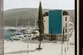 Mieszkanie 2 pokoi 156 m² Herceg Novi, Czarnogóra