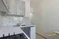 1 room apartment 29 m² Minsk, Belarus