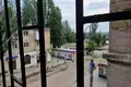 Apartamento 2 habitaciones 74 m² Odesa, Ucrania