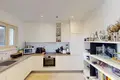 2 bedroom apartment 112 m² Lustica, Montenegro