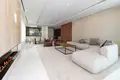 4 bedroom apartment 443 m² Spain, Spain