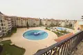 Appartement 3 chambres 81 m² Nessebar, Bulgarie