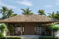 3 bedroom villa 441 m² Choeng Thale, Thailand