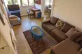 1 room apartment 55 m² in Podgorica, Montenegro
