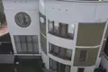 Haus 4 zimmer 450 m² Odessa, Ukraine