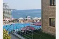 Apartamento 1 habitacion 48 m² Becici, Montenegro