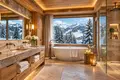 4**** 33 room luxury Hotel for sale in Arzl im Pitztal, Austria