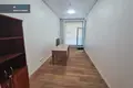 Gewerbefläche 76 m² in Kaunas, Litauen