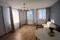 Квартира 1 спальня 47 м² Быдгощ, Польша