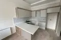 Wohnung 2 zimmer 55 m² Erdemli, Türkei