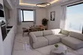 Wohnung 2 Schlafzimmer 80 m² Aradippou, Zypern